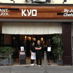 restaurant kyo marseille izakaya