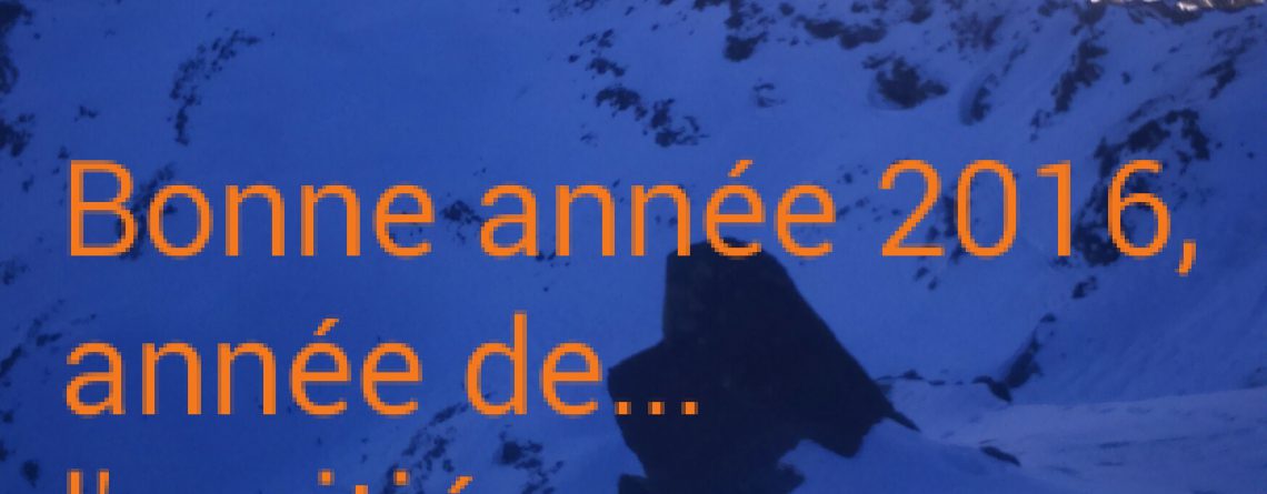 bonne année 2016 au japon