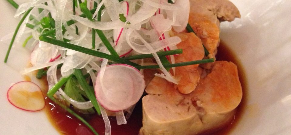 sushis aix en provence