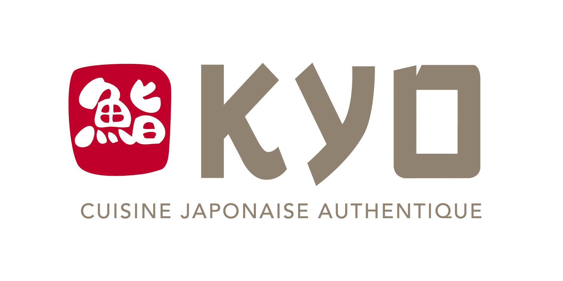 Kyo Sushi