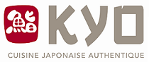 Kyo Sushi