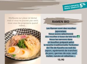 plat restaurant sushi marseile ramen