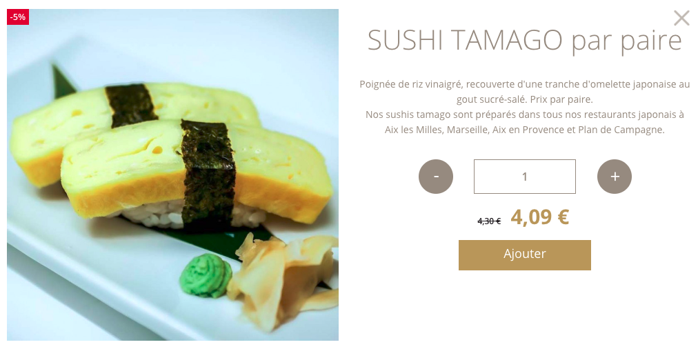 restaurants-sushis-aix-tamago
