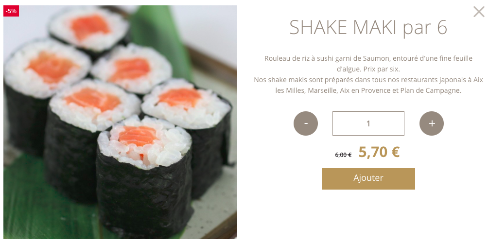 shake-maki-sushis-marseille