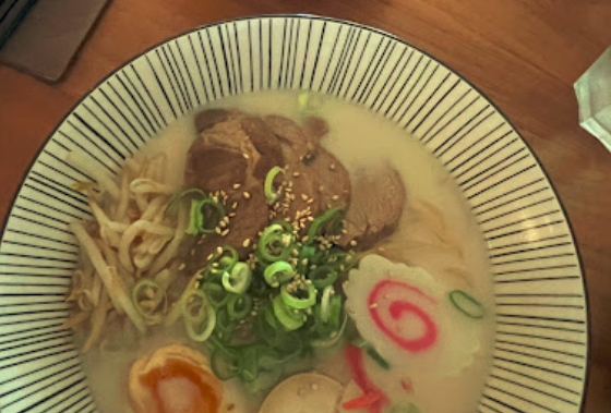 ramen bio kyo sushi marseille avis positifs