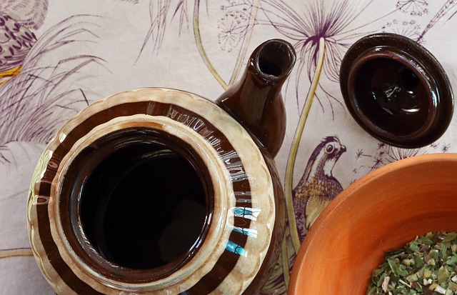 bol the japonais kyo sushi marseille