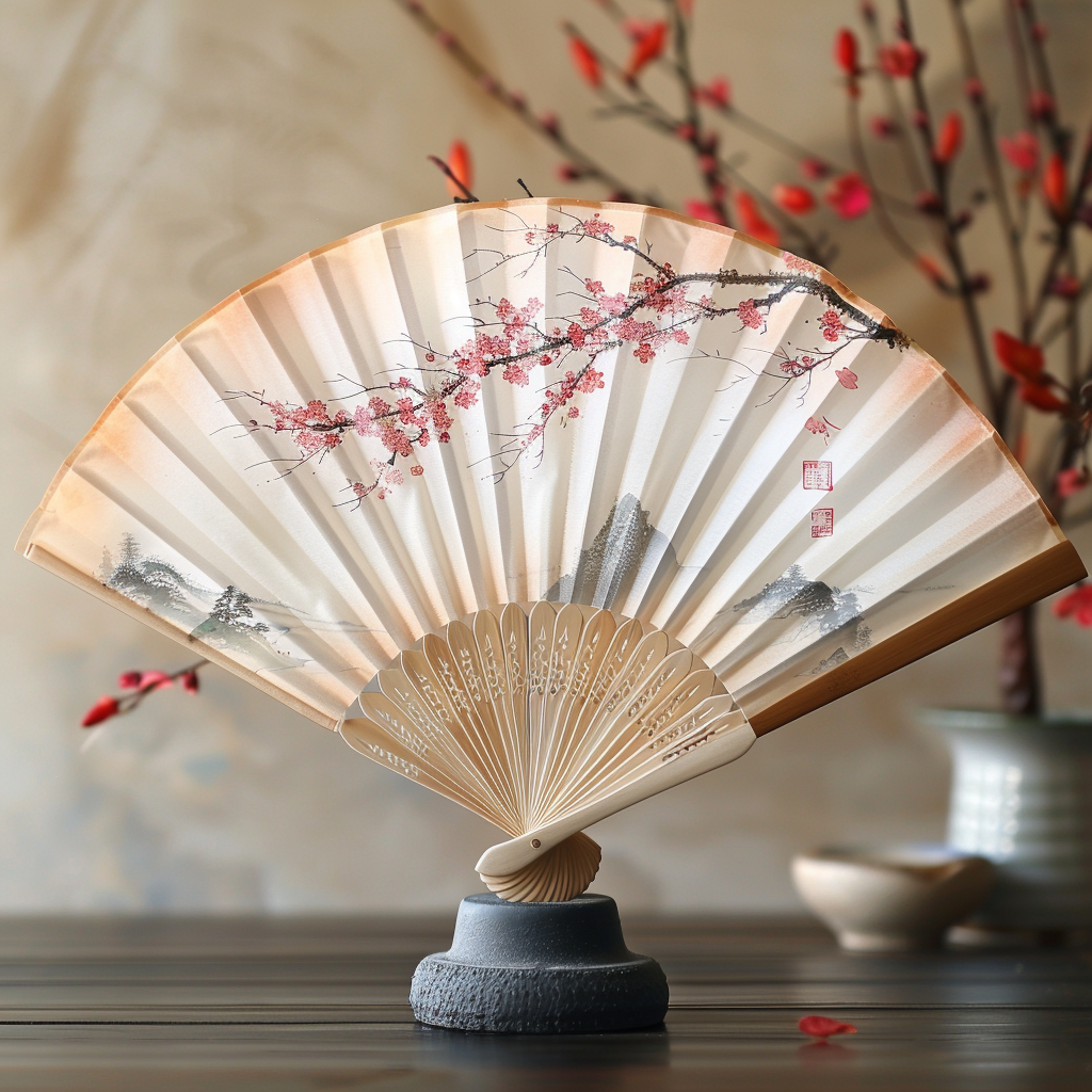 Cadeaux japonais : un témoignage de respect et d'affection