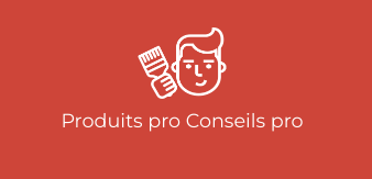 Applications des pavés autobloquants