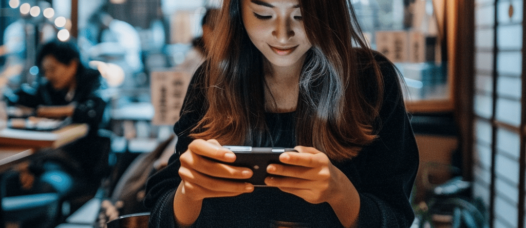 la cuisine japonaise